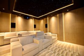 Axios Select Strip Lighting Dlux IP44-IP54 Strip Axios Select Strip Lighting Dlux IP44-IP54 Strip